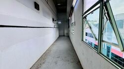 Kaki Bukit Recreation Centre (D14), Factory #521038981